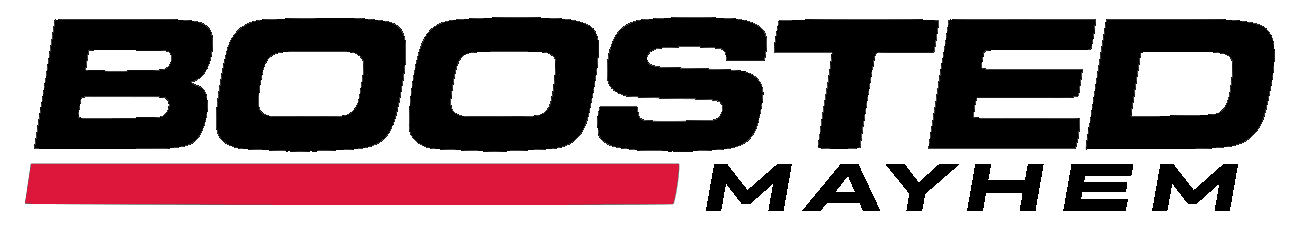 Background-image